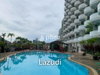 listing thumbnail image 15