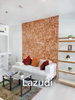 listing thumbnail image 0