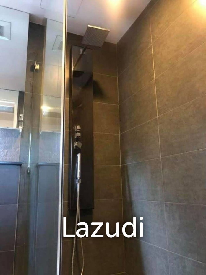 รูป Apus Condo for Sale and Rent - รูปที่ 15/17