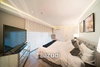listing thumbnail image 13
