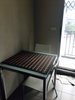 listing thumbnail image 6