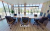 listing thumbnail image 3