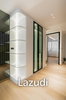 listing thumbnail image 15