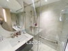 listing thumbnail image 13