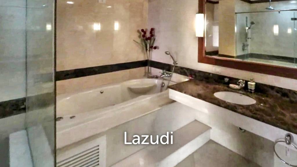 picture 3 Bed 4 Bath 368 SQ.M Grand Diamond Pratunam - 8/13