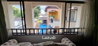 listing thumbnail image 16