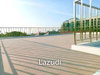 listing thumbnail image 21