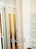 listing thumbnail image 6