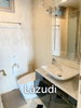 listing thumbnail image 9