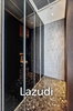 listing thumbnail image 33