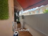 listing thumbnail image 19