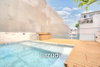 listing thumbnail image 99