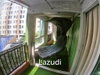 listing thumbnail image 18