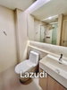 listing thumbnail image 16