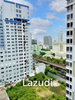listing thumbnail image 19