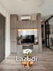 listing thumbnail image 3