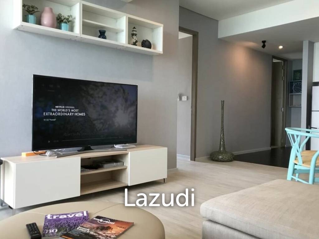 รูป 3 brs beachfront condo for sale - รูปที่ 6/8