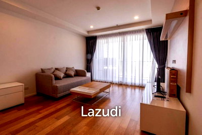 ขายคอนโด : 3 Bed 2 Bath 137 Sqm Condo For Sale