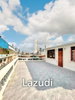 listing thumbnail image 15