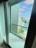 listing thumbnail image 17