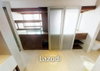listing thumbnail image 28