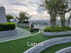 listing thumbnail image 23