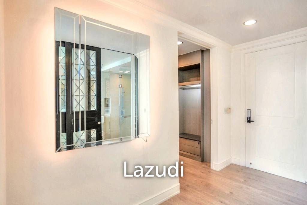 รูป 3 Bedroom 4 Bathroom 400 SQ.M 349 Residence - รูปที่ 52/108