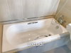 listing thumbnail image 11