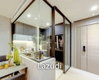 listing thumbnail image 20