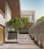 listing thumbnail image 3