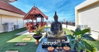 listing thumbnail image 38