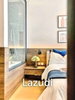 listing thumbnail image 29