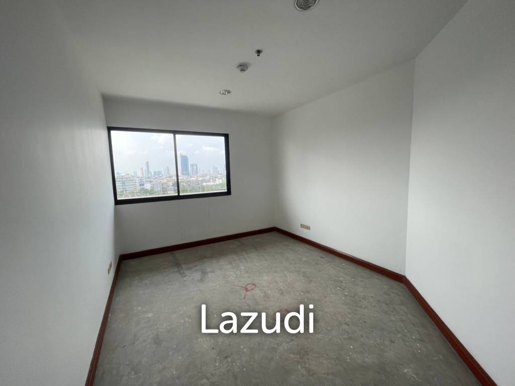 picture 2 Bed 2 Bath 165.12 SQ.M. Salintara - 11/12