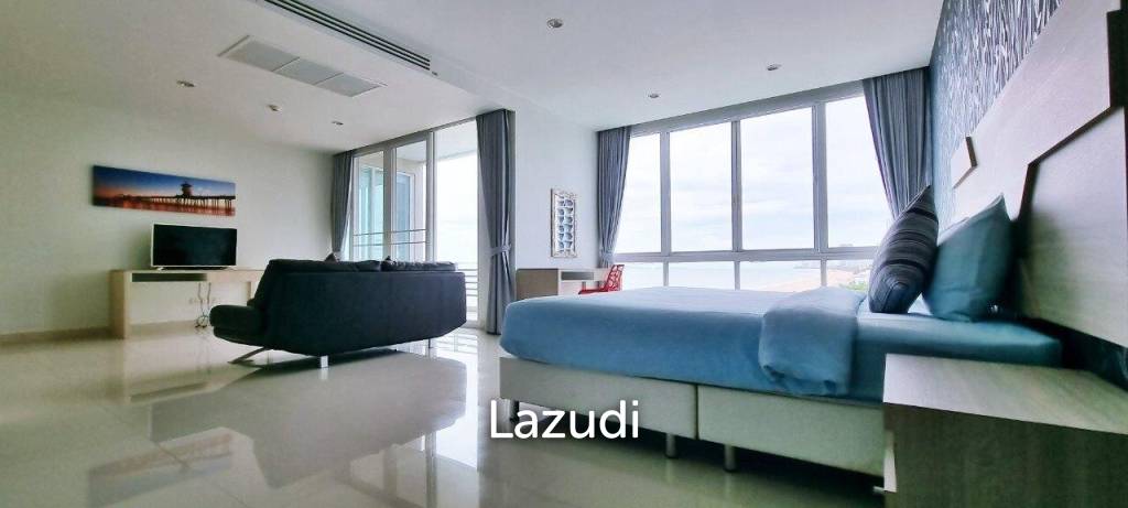 รูป 3 Beds 4 Baths 200.1 SQ.M Musselana - รูปที่ 11/20