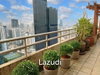 listing thumbnail image 22