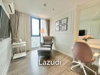 listing thumbnail image 2