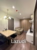 listing thumbnail image 2