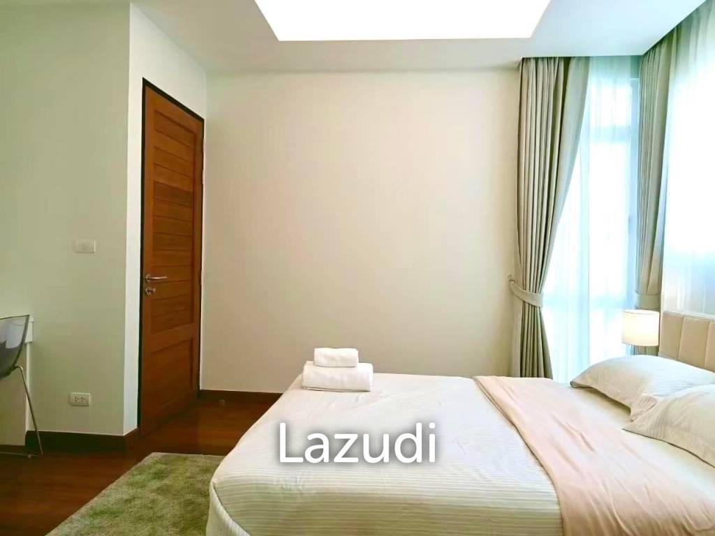 รูป 3 Bed 6 Bath 572.36 SQ.M Baan Talay Pattaya Phase 2 - รูปที่ 22/39