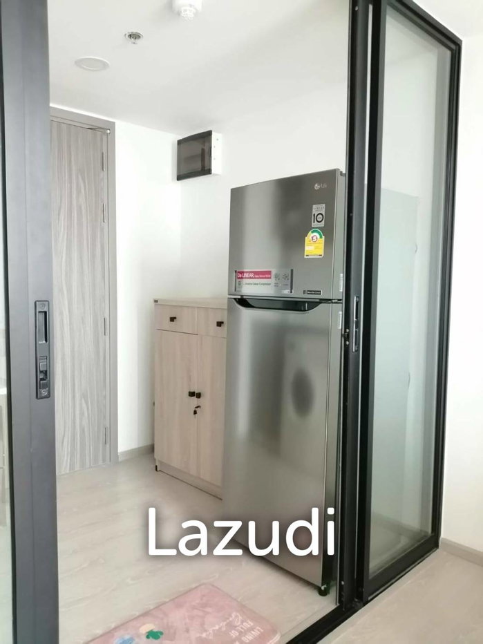 picture 2 Bed 1 Bath 52 Sqm Condo For Sale - 5/13