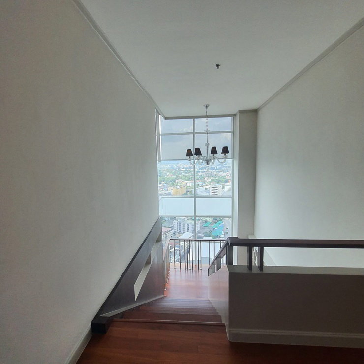 รูป #Z212 ให้เช่า The Fourwings Residence - รูปที่ 18/18