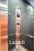 listing thumbnail image 18