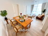 listing thumbnail image 0