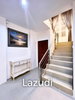 listing thumbnail image 6