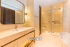 listing thumbnail image 62