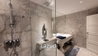 listing thumbnail image 22
