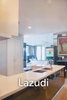 listing thumbnail image 12