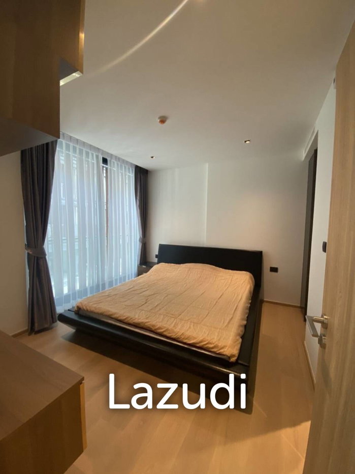 รูป 1 Bed 1 Bath 40 SQ.M Chalermnit Art De Maison - รูปที่ 7/13