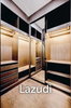 listing thumbnail image 10