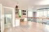 listing thumbnail image 37