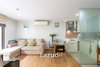 listing thumbnail image 0